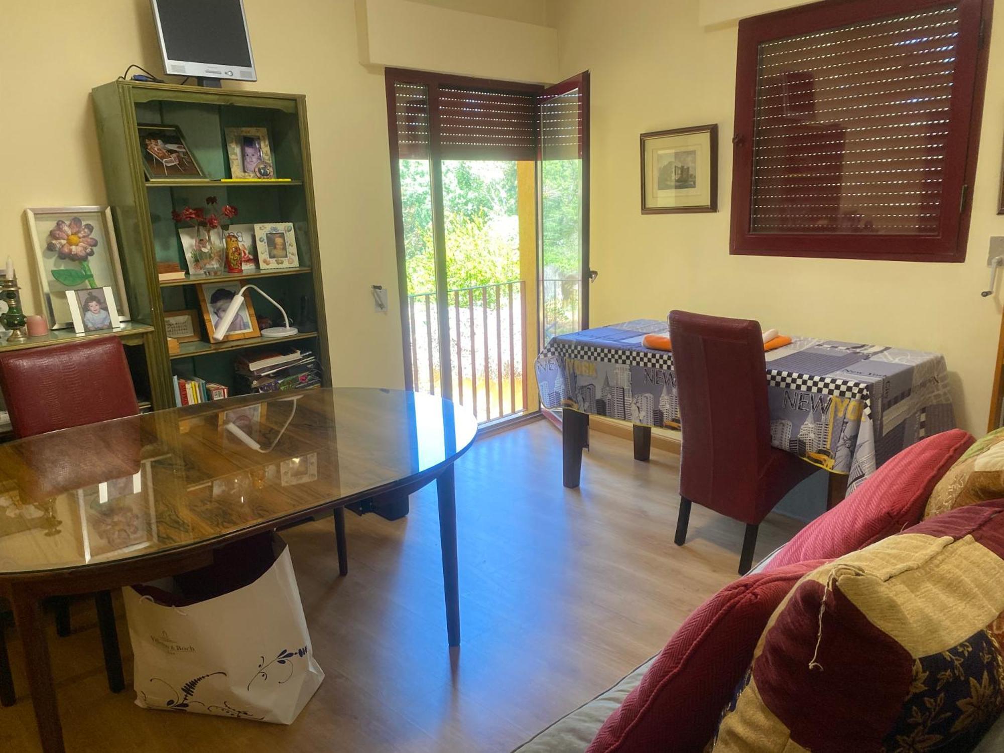 Chalet Con Piscina Vistas Y Salida A Parque Natural El Escorial Ngoại thất bức ảnh