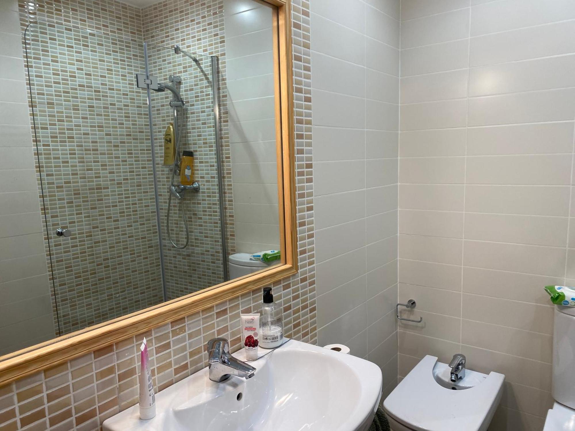Chalet Con Piscina Vistas Y Salida A Parque Natural El Escorial Ngoại thất bức ảnh